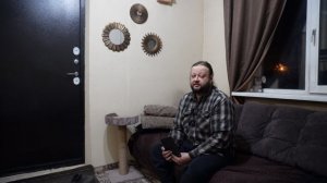 Купил что смог Нет у меня денег на дорогущие подарки Главное внимание ПОДВАЛ ИЛЬИЧА