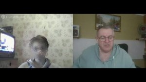 Кто такой Кожемяка, и как имя отца Горыныча...