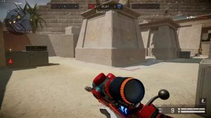 Прямая трансляция пользователя Born be best