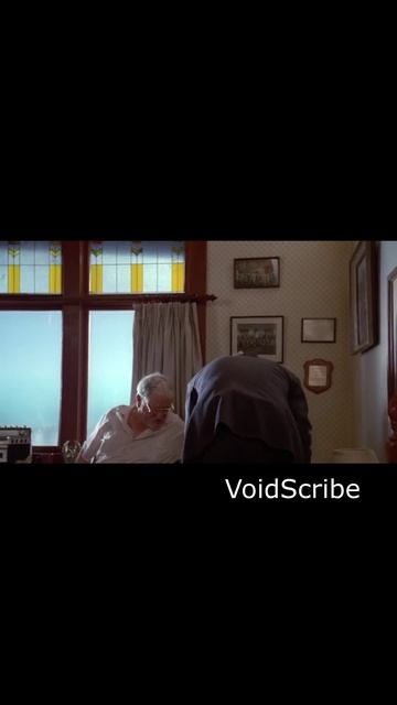 Ощущение зла