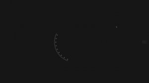 АПА-КАНДТ СИБИРЬ: анимация для Золотого Сайта