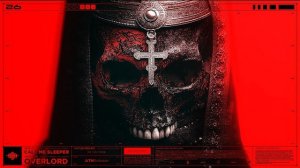 Call Me Sleeper - Overlord [Heavy Midtempo / Industrial Bass] Мидтемпо / Индастриал