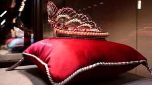 В Казани стартовал первый конкурс красоты стран БРИКС