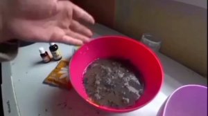 Дела хозяйские.Часть3.