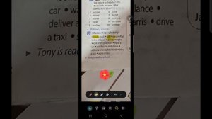 английский 5 класс spotlight,  стр 79, глаголы модуль 7,  уроки английского по таблицам +79676250268