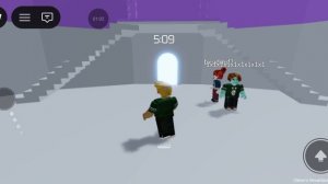 истории и roblox