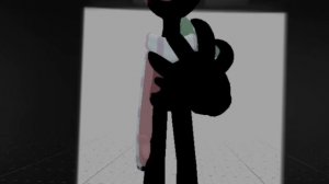 у меня закончились видео, я не знаю что выкладывать😨