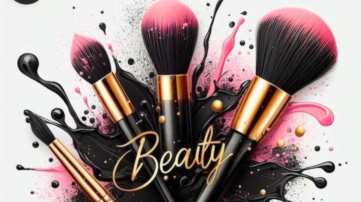 Project Pan 2026 3 Часть!