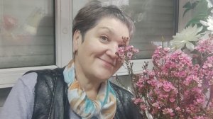 СКАНДАЛА 🤫,ДВИЖУХИ😉 ЖЕЛАЮ ❗КОРОЛЕВСТВО МАЛОВАТО🤷...ПОШЛА 🚶К БОЛЬШИМ БЛОГЕРАМ🙋