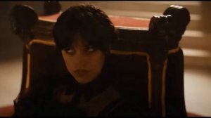 Седая ночь. Песня Искусственный Интеллект )