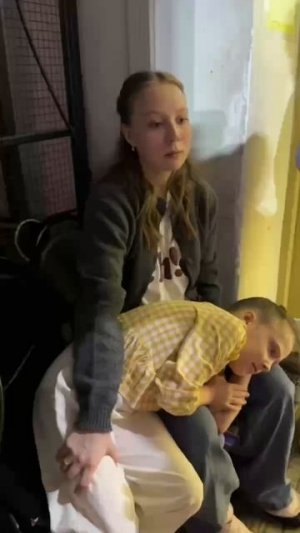 За кулисами ASTRA (март 2026  г.)