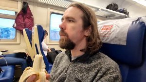 192. Отказываюсь от гражданства Казахстана