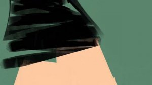 В принципе норм только Подбородок острый..