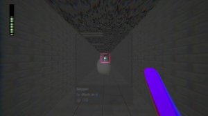 chwaldi litmas nullgamercool24 mode (only bossfight)