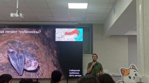 1000014482.mp4 Что- то я сегодня неудачно накрасилась 🤔