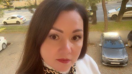 наверно выдумали мы от одиночества друг друга