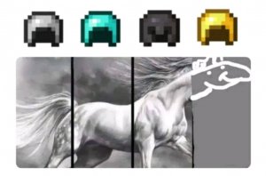 server айпи 81.25.59.132:25244