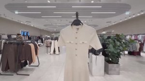 Влог. По магазинам. Лайм. Зарина. Март 2026