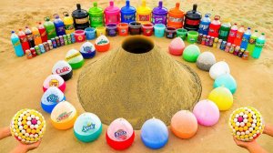 Мультики для детей. Яркие Мультики. Детские мультики для малышей смотреть