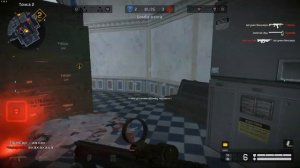 Прямая трансляция пользователя Born be best