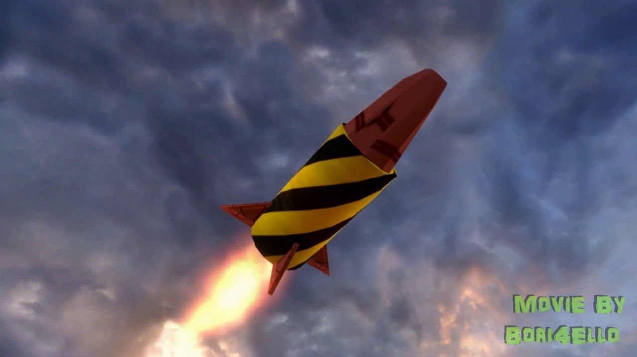 Б.У.Х.А.Л.К.Е.Р. 50 000 подписчиков