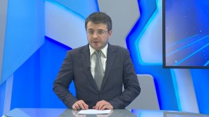 5 лет лишения свободы грозит директору одной из коммерческих организаций в Кабардино-Балкарии