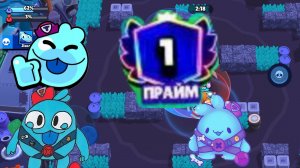 скуик с 0 до 1000 (часть 1)