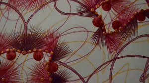 grok-video-bd185484-8afc-46a8-86b2-8071f781af7c (6)