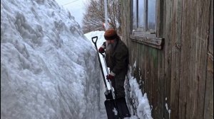 Сердце не камень - помогите!