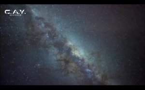 LIVE: C.A.Y. Records Digital Record Label