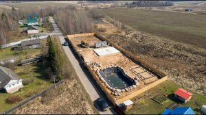 Раскопино-30