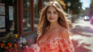 NightDrive Не нужно лишних слов и горьких воспоминаний