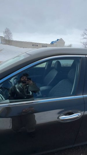 IMG_9152 Ниссан механика