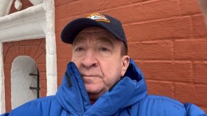 Агрессия Израиля против Ирана: засветка Нетаньяху состоялась