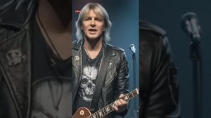 Когда не будет меня рядом.