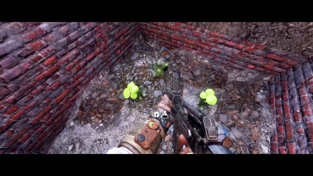 Metro Exodus #4