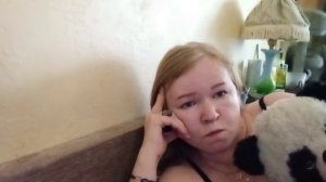 Мукбанг в интересном виде🤣Это не то,что кажется🤣