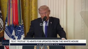 Видео от Горячие Новости