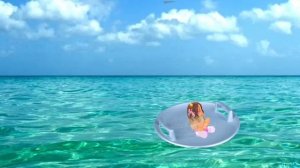 та самая ледянка за 50₽
:) PK XD