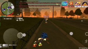 petal_20260304_015606.mp4