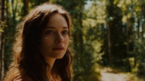 СОНЬКИНЫ СЮРПРИЗЫ.