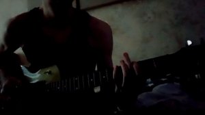 Записываю колонки Sven на телефон