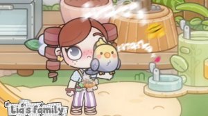 🫶🏻интро🌷