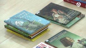 3 марта - Всемирный день писателя