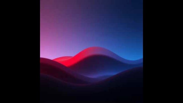 Rise Like The Crowd (Полный ИИ - лучший рок) (+16)