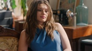 Постучись в мою дверь в Москве 2 сезон 39 серия анонc, что будет в сериале