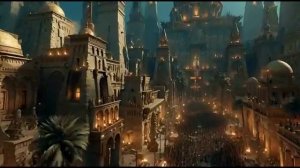 Enigma  - Principles Of Lust.