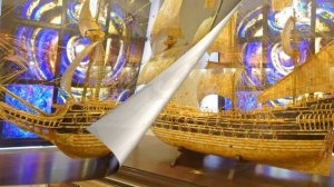 Калининград отпуск 2023