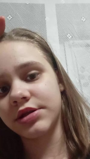 какие игры мне скачать