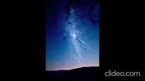 Слышешь ангелы плачут а ты...